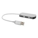 Raluhub - USB hub - 