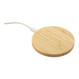 Wirbo Plus - draadloze oplader - 