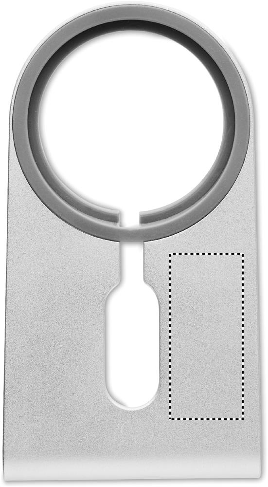 STAND SIDE 1 (max 20 x 45 mm)