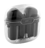 Trance - RABS transparante draadloze oortelefoons - 