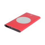 RaluWir - powerbank - 