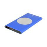 RaluWir - powerbank - 