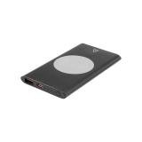 RaluWir - powerbank - 