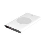 RaluWir - powerbank - 