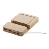 Notto - USB-hub - 