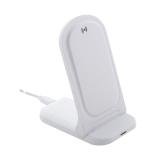Rewolt - RABS draadloze oplader mobiele houder - 
