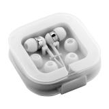 Cound - USB-C oordopjes - 
