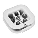 Cound - USB-C oordopjes - 