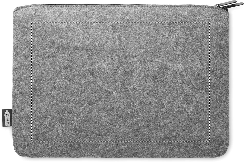 BACK (max 300 x 200 mm)