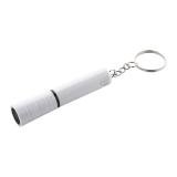Raipei - mini RABS zaklamp - 