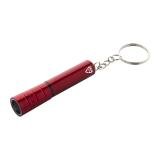 Raipei - mini RABS zaklamp - 