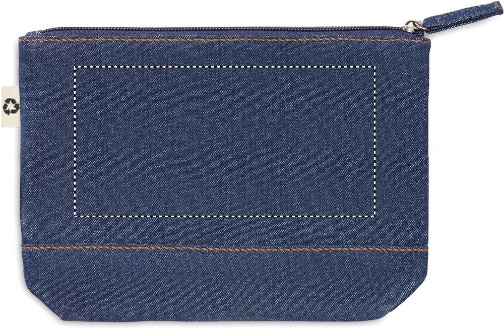 SIDE 1 (max 160 x 80 mm)