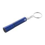 Raipei - mini RABS zaklamp - 