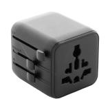 Jetsetter Pico - RPC-reisadapter - 