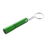 Raipei - mini RABS zaklamp - 