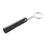 Raipei - mini RABS zaklamp - 