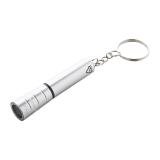 Raipei - mini RABS zaklamp - 