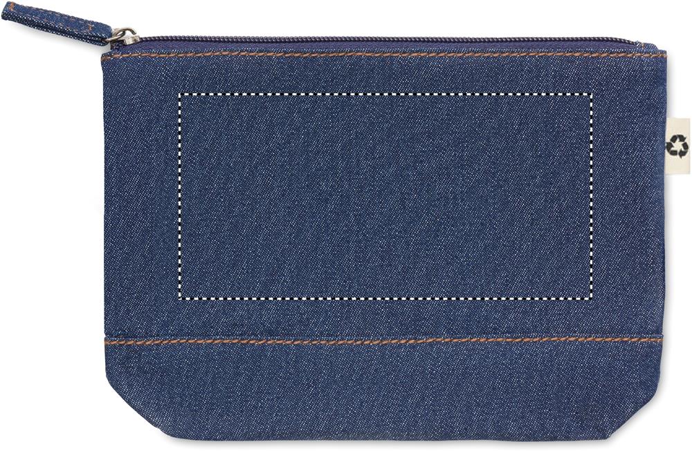 SIDE 2 (max 160 x 80 mm)