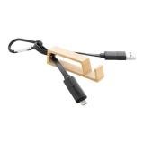 Boppy - USB-oplaadkabel - 