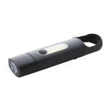 Cobiner - mini RABS zaklamp - 