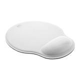 Wrest - RPET muismat - 
