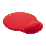 Wrest - RPET muismat - 