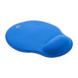 Wrest - RPET muismat - 