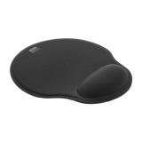 Wrest - RPET muismat - 