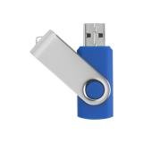 TwistDrive - USB-stick - 