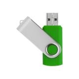 TwistDrive - USB-stick - 