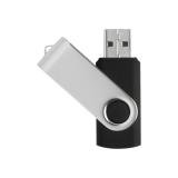 TwistDrive - USB-stick - 