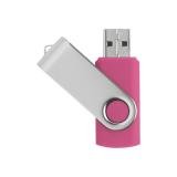 TwistDrive - USB-stick - 
