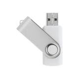 TwistDrive - USB-stick - 
