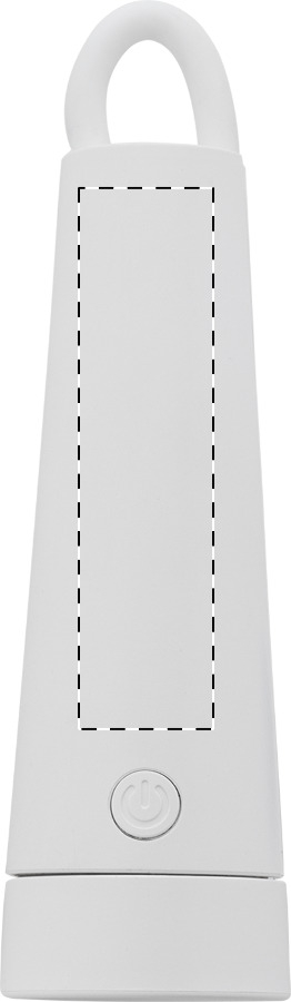 Voorkant