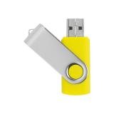 TwistDrive - USB-stick - 