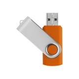 TwistDrive - USB-stick - 