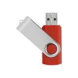 TwistDrive - USB-stick - 