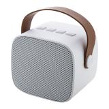 Rabeat - Draadloze RABS-luidspreker - 