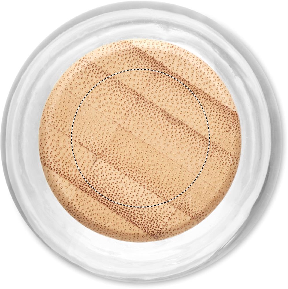 LID (max 35 x 35 mm)