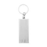 Urban - RABS led sleutelhanger - 