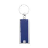 Urban - RABS led sleutelhanger - 