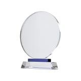 Tournament - trofee - 