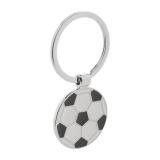 Dorko - sleutelhanger - 