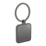 Wesson - sleutelhanger - 