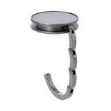 Paris - magnetische tashanger - 