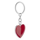Valentine - sleutelhanger - 