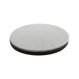 SteelMag - koelkastmagneet - 