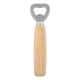 Bierbaum - flesopener  - 