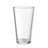 RONGO - Conisch glas, 300ml - 