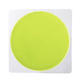 Randid - reflecterende sticker - 